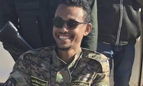 المصباح أبوزيد يطمئن الجميع: أنا بخير! 2 المصباح أبوزيد يطمئن الجميع: أنا بخير!