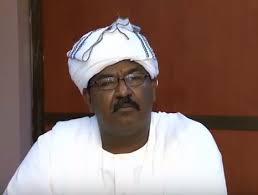 الطاهر ساتي يكتب: وراث العطاء! 2 الطاهر ساتي يكتب: وراث العطاء!