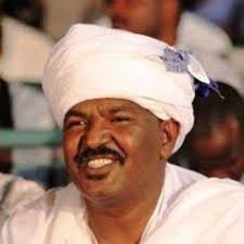 الطاهر ساتي يكتب: مراجعة المسار! 2 الطاهر ساتي يكتب: مراجعة المسار!