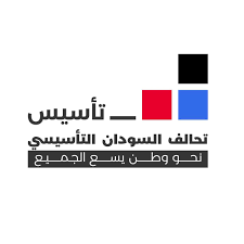 نيروبي تقسو على منسوبي تحالف تأسيس! 2 نيروبي تقسو على منسوبي تحالف تأسيس!