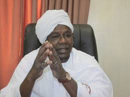 النحل والوضع في الشعر السوداني