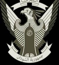 عاجل..خطاب مرتقب للبرهان