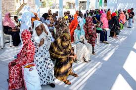 سؤال حير المصريين عن السودانيين: إزاي ما بتشتغلوش وبتصرفوا؟! 3 سؤال حير المصريين عن السودانيين: إزاي ما بتشتغلوش وبتصرفوا؟!