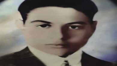 2296452 0