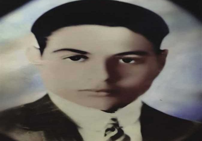 أعرني سمعك أيها الحبيب.. إن الأرض تتهيأ لأمر عظيم 1 2296452 0