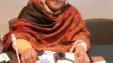 مباحثات اقتصادية سودانية يابانية ناجحة بطوكيو 6 FB IMG 1757008265894