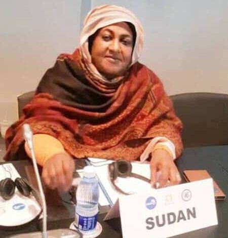 مباحثات اقتصادية سودانية يابانية ناجحة بطوكيو 1 FB IMG 1757008265894