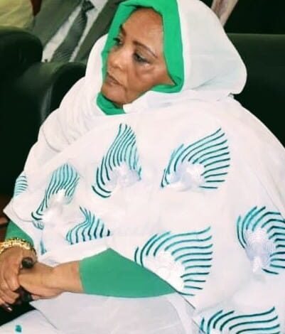 رِسَالَةٌ للنَّائِبِ العَامِ.. مطلوب تفعيل قانون الخيانة العظمى 1 IMG 20250901 WA0048 1