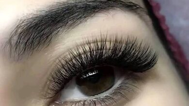 أشياء من الجنون العاقل.. سحر العيون 7 IMG 20250902 WA0112