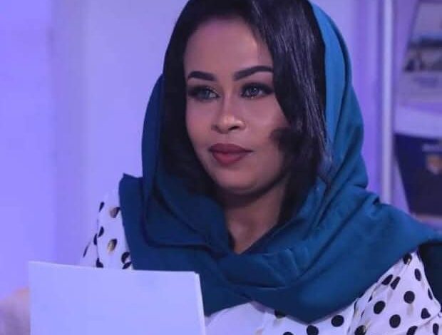 رشان أوشي: دارفور.. الجغرافيا تُعيد تعريف الحرب 1 IMG 20250902 WA0120