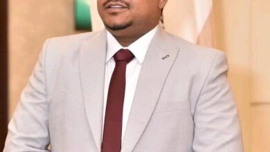 شركة زادنا توفر الحياة لمرضى حمى الضنك! 5 IMG 20250924 WA0004