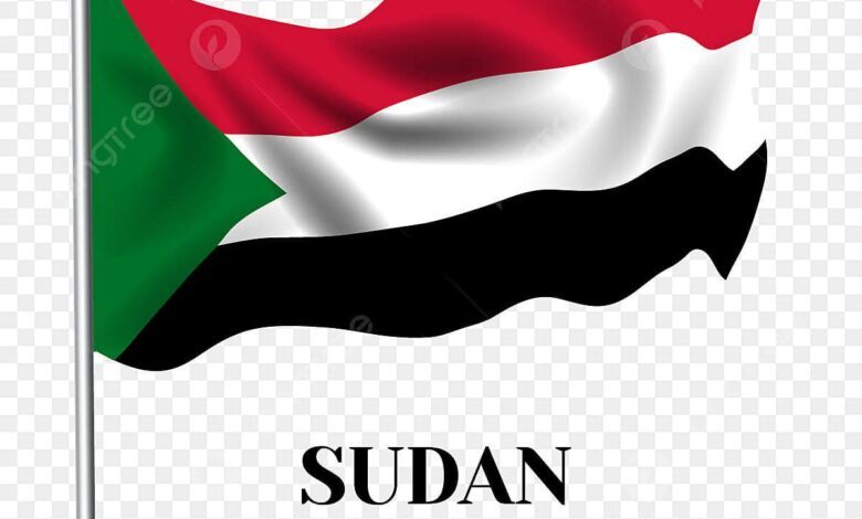السودان، الصين، وتركيا يطلقون "المثلث الذهبي" للريادة الاقتصادية 1 IMG 20250925 WA0324