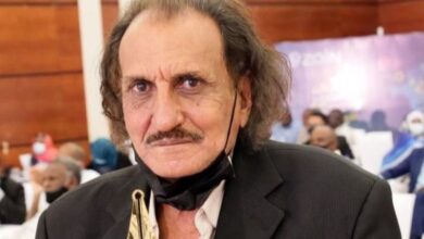 قصائد مخفية.. تظهر في الأيام القادمة 10 IMG 20250929 WA0417