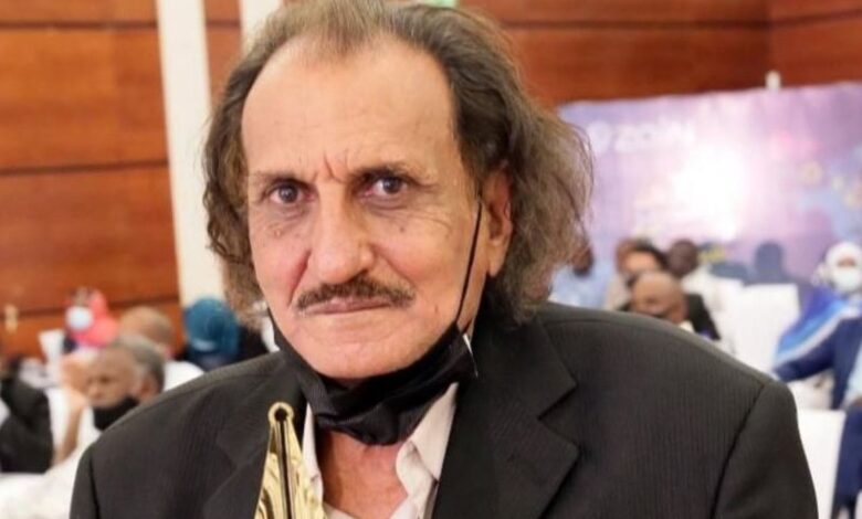 قصائد مخفية.. تظهر في الأيام القادمة 1 IMG 20250929 WA0417