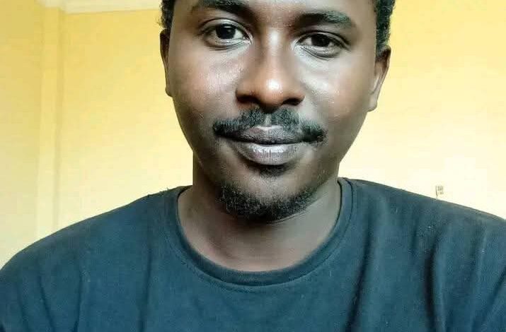 بورتسودان تقرأ.. مبادرة أطلقتها مجموعة من المثقفين 1 IMG 20250929 WA0418 1
