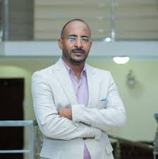 إنكسرت شوكتهم ودُفنت أوهامهم في التراب !! 2 إنكسرت شوكتهم ودُفنت أوهامهم في التراب !!