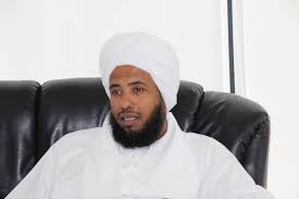 الشيخ عبد الحي يتحدث عن خطورة الزوج الذي لا يصلي 2 الشيخ عبد الحي يتحدث عن خطورة الزوج الذي لا يصلي