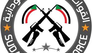 جرائم وحشية ترتكبها المليشيا بشمال دارفور "والمشتركة" تحذر