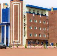 طلاب جامعة بستغيثون .. ماذا حدث 2 طلاب جامعة بستغيثون .. ماذا حدث