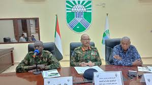لجنة عودة المواطنين بالخرطوم تدعوهم لفعل أمر مهم 2 لجنة عودة المواطنين بالخرطوم تدعوهم لفعل أمر مهم