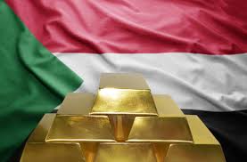 شعبة مصدري الذهب تصدر بيانا ساخنا؛ 2 مباحثات اقتصادية سودانية يابانية ناجحة بطوكيو