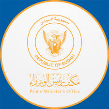 قرار بتعيين مسؤول حكومي