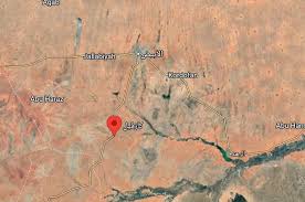 الجيش السوداني يكبد المليشيا خسائر كبيرة بمنطقة مهمة بكردفان 2 الجيش السوداني يكبد المليشيا خسائر كبيرة بمنطقة مهمة بكردفان