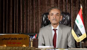 صحتك تهمنا.. كلوا البصل ولو كنتم في شهر العسل!! 2 صحتك تهمنا.. أكلوا البصل ولو كنتم في شهر العسل!!