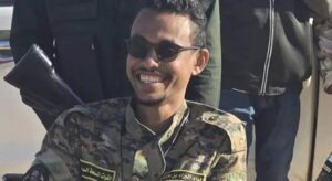 قائد فيلق البراء يفجر مفاجأة 2 قائد فيلق البراء يفجر مفاجأة