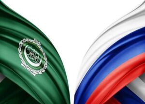 البرهان إلى دولة صديقة ذات أثر!! 2 البرهان إلي دولة صديقة ذات أثر!!