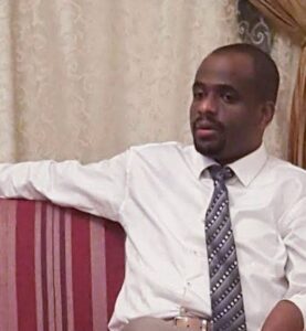 إريتريا على البحر الأحمر… ماذا يعني ذلك للسودان؟ 2 إريتريا على البحر الأحمر… ماذا يعني ذلك للسودان؟