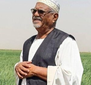د عبد اللطيف البوني: (يا ود باب الله فوقك الله) 2 د عبد اللطيف البوني: (يا ود باب الله فوقك الله)