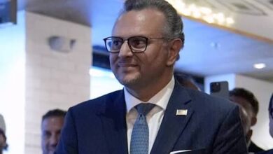فشل اجتماع وزاري دولي بشأن السودان