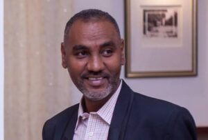 المهمة 300.. لماذا يغيب السودان؟ 2 المهمة 300.. لماذا يغيب السودان؟