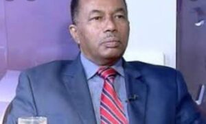د عادل عبد العزيز: العلاقات السودانية الروسية - الآمال والتحديات 2 د عادل عبد العزيز: العلاقات السودانية الروسية - الآمال والتحديات