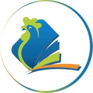 دواجن النيل تتأهب لتلبية تطلعات السوق السوداني 2 دواجن النيل تتأهب لتلبية تطلعات السوق السوداني