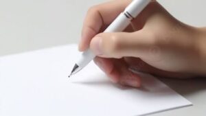 الحفيان.. الشخصية التي أحدثت جدلا.. من هو