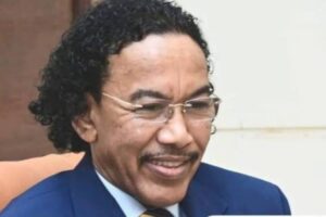 الحفيان وحكومة الأمل... كفاءات في مواجهة الحفّارين 3 الحفيان وحكومة الأمل... كفاءات في مواجهة الحفّارين