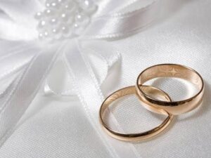 الزواج للمرة الثانية .. قد تلدغ من الجحر مرتين!! 2 الزواج للمرة الثانية .. قد تلدغ من الجحر مرتين!!