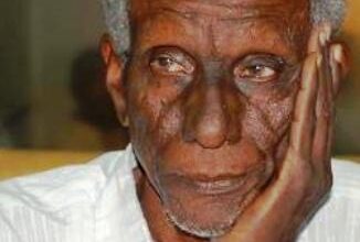 إسحق أحمد فضل الله: قالوا نعم نحن حيوانات