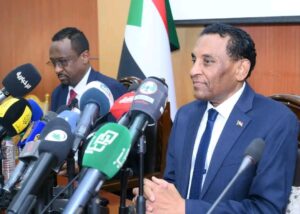 رئيس الوزراء يعدد مكاسب السودان لدى مشاركته إجتماعات الأمم المتحدة 2 رئيس الوزراء يعدد مكاسب السودان لدى مشاركته إجتماعات الأمم المتحدة