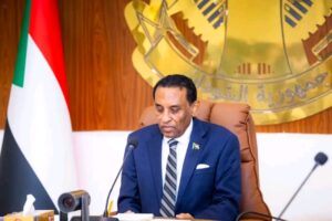 تحديات إنتاج وتصدير الذهب على منضدة اللجنة الإقتصادية 2 تحديات إنتاج وتصدير الذهب على منضدة اللجنة الإقتصادية