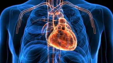 أعراض خفية قد تشير إلى أمراض خطيرة!! 9 23021797709c39bdd4c87ce96eaebe81.jpg