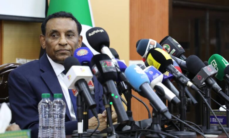 رئيس الوزراء يعدد مكاسب السودان لدى مشاركته إجتماعات الأمم المتحدة 1 IMG 20251001 WA0357