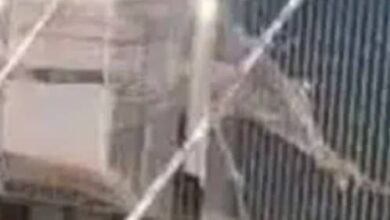 خبر يحمل بشريات بخصوص كهرباء الخرطوم 6 IMG 20251008 WA0382