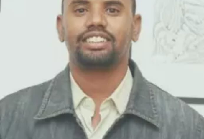 الخروج من بوابة الجسد نموذجا للمشاعر التي عاشها السودانيون 1 IMG 20251011 WA0296