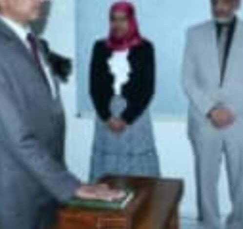 المجلس الطبي يعلن عن خطوة مهمة ... 1 IMG 20251016 WA0433