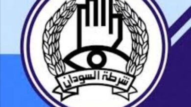 جريمة بشعة .. قد لا تصدق من الجاني!! 9 IMG 20251018 WA0110