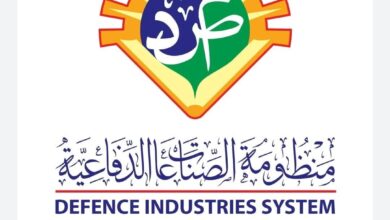 منظومة الصناعات الدفاعية… فخر السودان حربًا وسِلمًا 10 IMG 20251022 WA0619