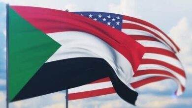 السودان يكشف تطورات في علاقاته الأمريكية ويوفد مسؤول 10 IMG 20251024 WA0268